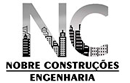 Nobre Construções-A Nobre Engenharia e Construções tem como objetivo em atingir todas as expectativas dos clientes de pequenas obras a grandes construções.